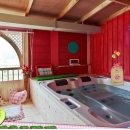 그리고 봄 펜션 민박 이미지