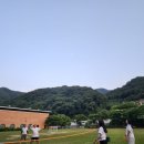 연인산다목적캠핑장 이미지