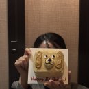 용산한우 이미지