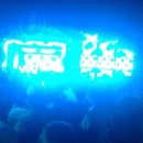 UMF KOREA 2013후기/ultramusicfestival/울트라뮤직페스티발/umf/