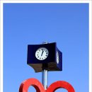 구리한강시민공원 이미지