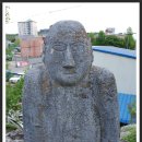 읍내3구 이미지