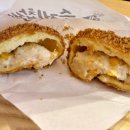 쉐프윤찹쌀꽈배기사상점