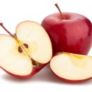 화산면사무소 이미지