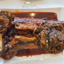 면천국 | 당진 코다리덕장 점심특선 시래기코다리조림 맛집 신상맛집 막걸리 무한리필 오픈특가 세일중