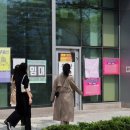 상업용19 이미지