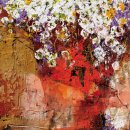 들꽃세상 이미지