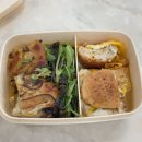 WR(대구광역시 달서구)-[당산로]-하-2 | 시골쥐의 인턴 일기3 (두달차)