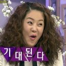 설빙인천서