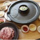 작성산천 이미지