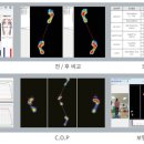 기아굿모닝의원 이미지