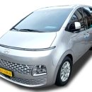 남양주자동차주식회사 이미지