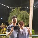 한울태권도 스포츠센터 이미지