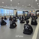 비룡합기도체육관 이미지