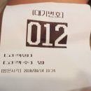 중경홍중샤브샤브 | 훠궈 맛집 중경홍중 샤브샤브 무한리필 다녀온 후기 : 신도림 맛집