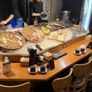 별약국 | 여의도 이자카야 일식 전문점 “로바다야끼소담 여의도점”