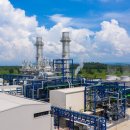 대덕지디에스㈜ 이미지