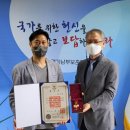 지청 이미지