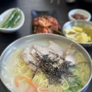 이드레국수 | 서귀포 중문 맛집 이드레국수 점심 후기