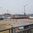 융건릉공영주차장 이미지