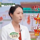 세포상회