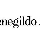 (주)필인터내셔널 이미지