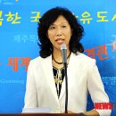 짱신 뉴시스