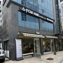 오닛 | 수유역 오닛 후기, 산미 있는 디카페인 커피가 인상적이었던 카페