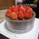 투썸 김해외동점 | 투썸플레이스 홀케이크 메뉴 케익 가격 스초생