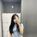 히트앤핏공덕 이미지