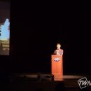 제주관광대학 컨벤션홀 이미지