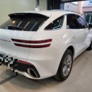 세븐일레븐(김해율하원룸점) 이미지