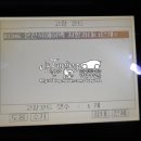 양철카튜닝 이미지