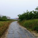 호도보건진료소 이미지