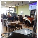 만두랑돈찜