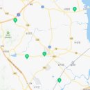 샛터목장 이미지