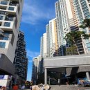 신내역시티부동산공인중개사사무소 이미지