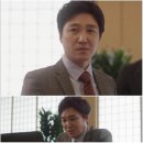 박선우 카카오 검색결과