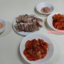 부여 중앙시장 이미지