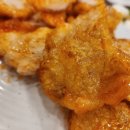 아산양꼬치양다리통구이