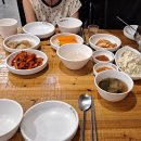 장충뚱뚱이할머니족발보쌈 이미지