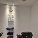 로얄클리닉센터 분당점 | "야탑 두피 관리 필수! 탈모가 심해지기 전 분당 엠지에프 두피 관리 전문 센터 후기"