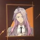 그레이빌 | 두번다신선샤스를학교도없는늑대라고놀리지마라。。