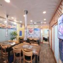 마들역 2번출구 이미지