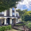 추월산별무리 이미지