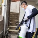 서빙고동주민센터 이미지