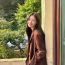 온앤온현대