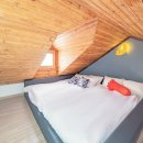 태안안면도 아이랑키즈 독채 오션뷰 풀빌라 이미지