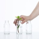 상품세탁소 이미지