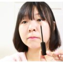 세필모 이미지